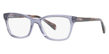 Ray-Ban® RY1591