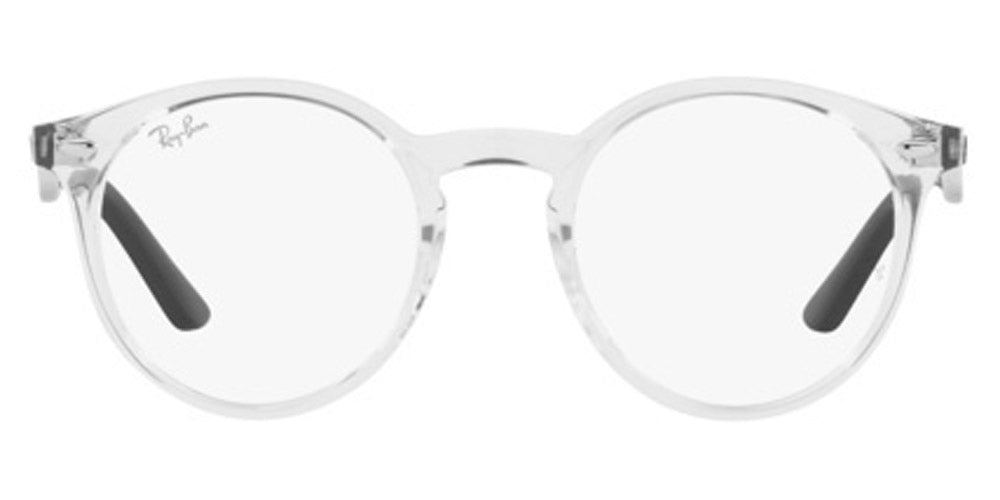 Ray-Ban® RY1594