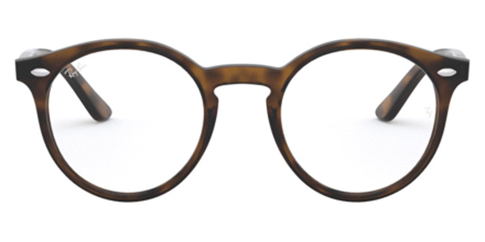 Ray-Ban® RY1594 RY1594 3685 42 - Havana Eyeglasses