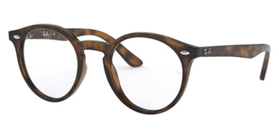 Ray-Ban® RY1594 RY1594 3685 44 - Havana Eyeglasses