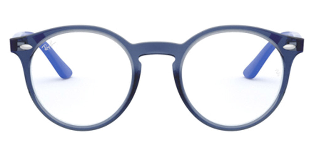 Ray-Ban® RY1594 RY1594 3685 46 - Havana Eyeglasses