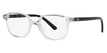 Ray-Ban® Junior Leonard RY9093V