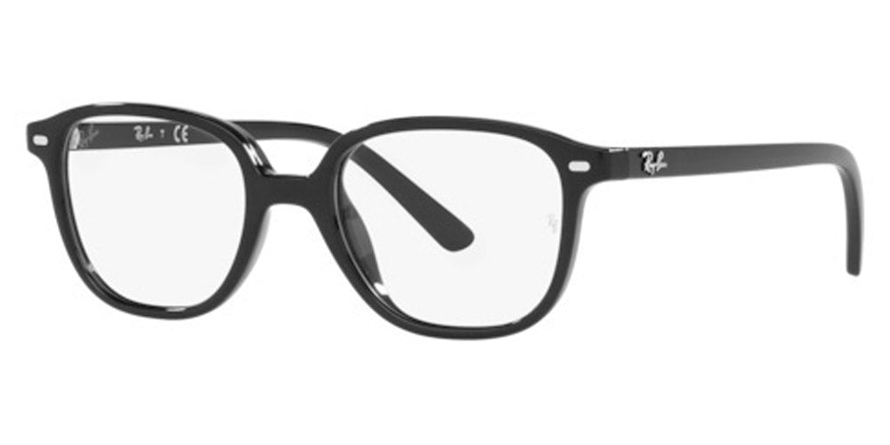 Ray-Ban® Junior Leonard RY9093V