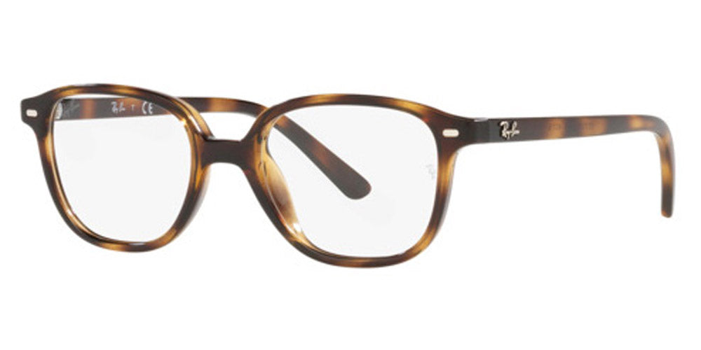 Ray-Ban® Junior Leonard RY9093V