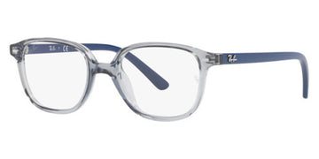 Ray-Ban® Junior Leonard RY9093V