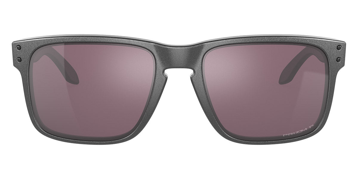 Oakley OO9102 Holbrook Sunglasses