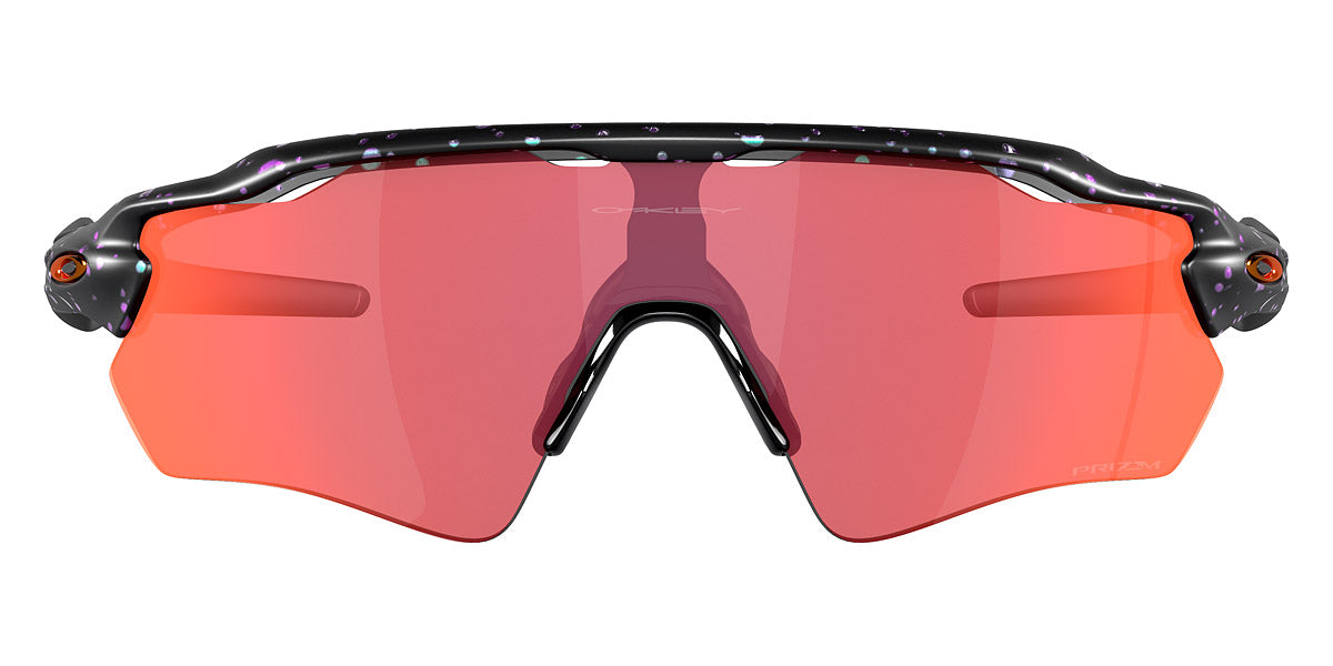 Oakley OO9208AC Radar EV Path Ascend Collection