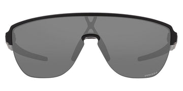 Oakley® 0OO9248 - Corridor 0OO9248 924801 42 - Matte black/Prizm black Sunglasses