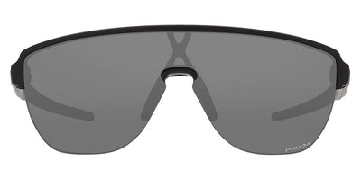 Oakley® 0OO9248 - Corridor 0OO9248 924801 42 - Matte black/Prizm black Sunglasses