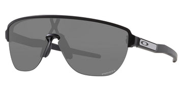 Oakley® 0OO9248 - Corridor 0OO9248 924801 42 - Matte black/Prizm black Sunglasses