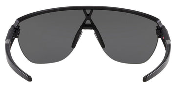 Oakley® 0OO9248 - Corridor 0OO9248 924801 42 - Matte black/Prizm black Sunglasses