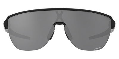 Oakley® 0OO9248A - Corridor (A) 0OO9248A 924801 42 - Matte black/Prizm black Sunglasses