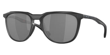 Oakley® 0OO9286 - Thurso 0OO9286 928601 54 - Matte black ink/Prizm black Sunglasses