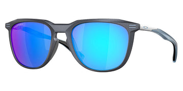 Oakley® 0OO9286 - Thurso 0OO9286 928607 54 - Blue steel/Prizm sapphire Sunglasses