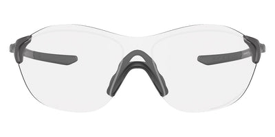 Oakley® OO9410 EVZero™ Swift (Low Bridge Fit) OO9410 941006 - Steel Sunglasses