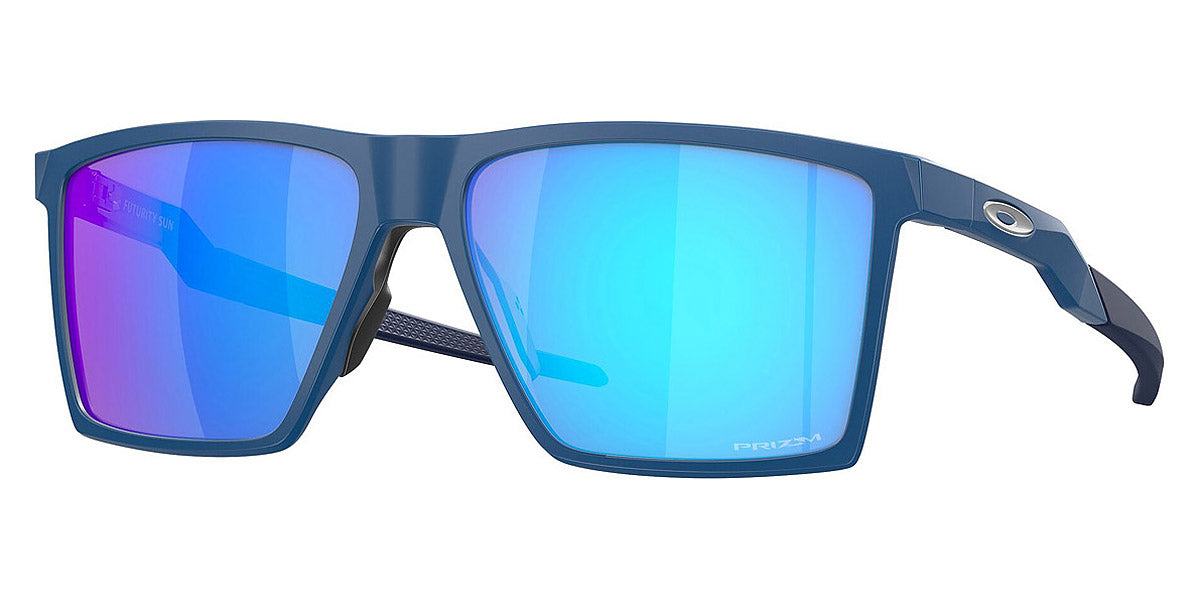 Oakley freedom sunglasses online