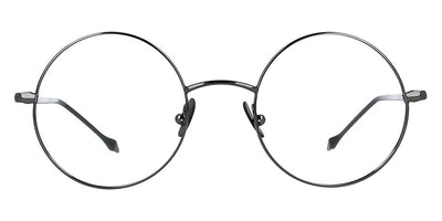 Philosopheyes® 940 0PHP 940 C008 - С008 Eyeglasses