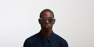 Mykita® EASTON - Eyeglasses