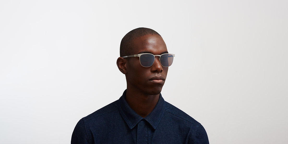 Mykita® EASTON - Eyeglasses