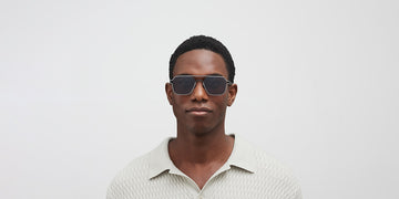 Mykita® RIKU - Sunglasses