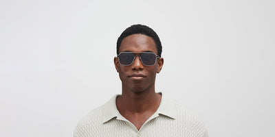 Mykita® RIKU - Sunglasses