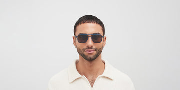 Mykita® RIKU - Sunglasses