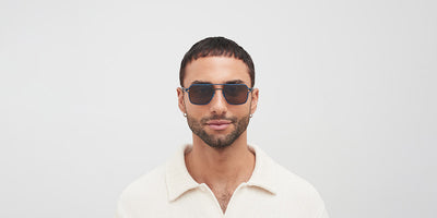 Mykita® RIKU - Sunglasses