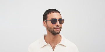 Mykita® RIKU - Sunglasses