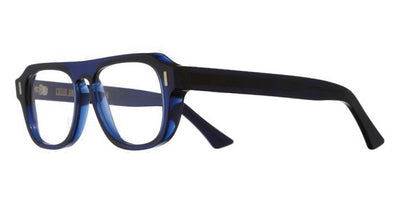 Cutler And Gross® 1319 Classic Navy Blue  