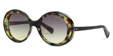 Oliver Goldsmith® & Ted Baker® 1960&