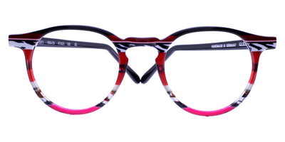 Wissing® 2071 WIS 2071 57s 47 - Eyeglasses