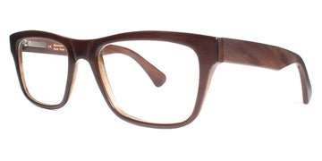 Hoffmann® 2153 HOF 2153 H38-H30 - H38-H30 Eyeglasses