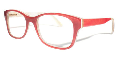 Hoffmann® 2164 HOF 2164 1517 - 1517 Eyeglasses