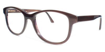 Hoffmann® 2169 HOF 2169 H32 - H32 Eyeglasses