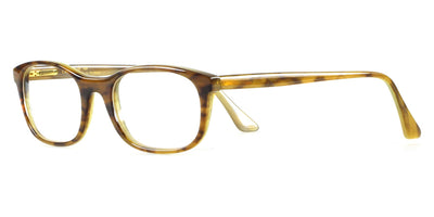 Hoffmann® 2172 HOF 2172 910 - 910 Eyeglasses