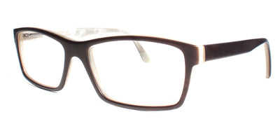 Hoffmann® 2175 HOF 2175 H15-MATT - H15-MATT Eyeglasses