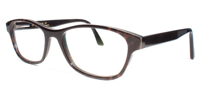 Hoffmann® 2177 HOF 2177 9231-H10 - 9231-H10 Eyeglasses