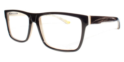 Hoffmann® 2179 HOF 2179 H1858 - H1858 Eyeglasses