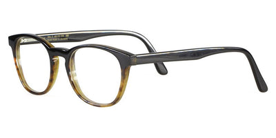 Hoffmann® 2184 HOF 2184 D-H10-910-H10 - D-H10-910-H10 Eyeglasses