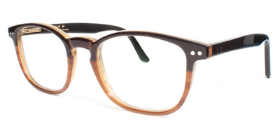 Hoffmann® 2189 HOF 2189 930-H10 - 930-H10 Eyeglasses