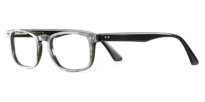 Hoffmann® 2190 HOF 2190 H97-H10 - H97-H10 Eyeglasses