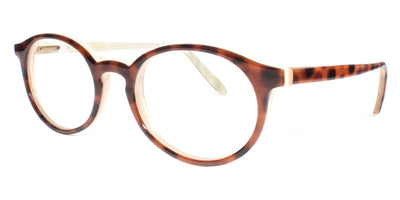 Hoffmann® 2191 HOF 2191 1034 - 1034 Eyeglasses
