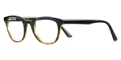 Hoffmann® 2201 HOF 2201 D-H10.910-H10 - D-H10.910-H10 Eyeglasses