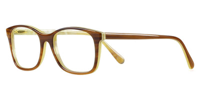 Hoffmann® 2207 HOF 2207 9078 - 9078 Eyeglasses