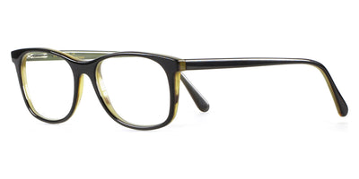 Hoffmann® 2208 HOF 2208 H13 - H13 Eyeglasses