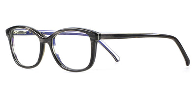 Hoffmann® 2212 HOF 2212 1057-1060 - 1057-1060 Eyeglasses
