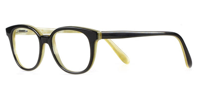 Hoffmann® 2215 HOF 2215 H15 - H15 Eyeglasses