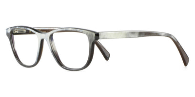 Hoffmann® 2217 HOF 2217 H93 - H93 Eyeglasses