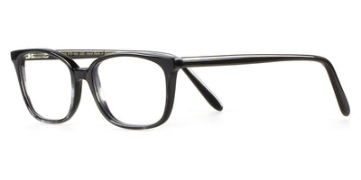 Hoffmann® 2219 HOF 2219 8155-H10 - 8155-H10 Eyeglasses
