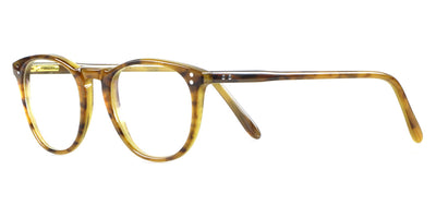 Hoffmann® 2225 HOF 2225 910 - 910 Eyeglasses
